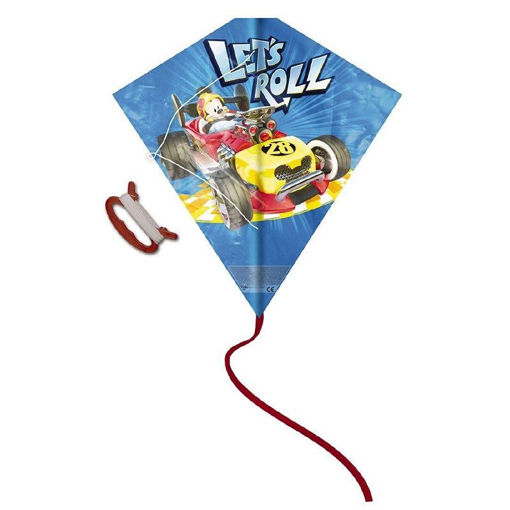 Picture of DISNEY KITE MICKEY MOUSE
